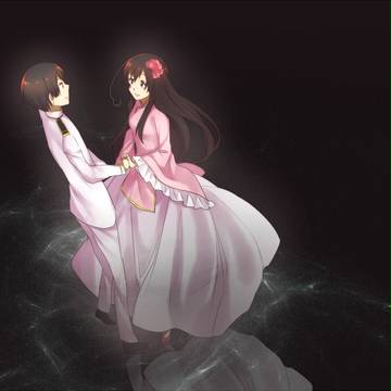 らくがきまとめ