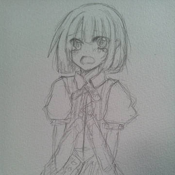 ギャーくん