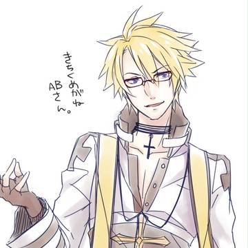 ROまとめと版権ちょい。