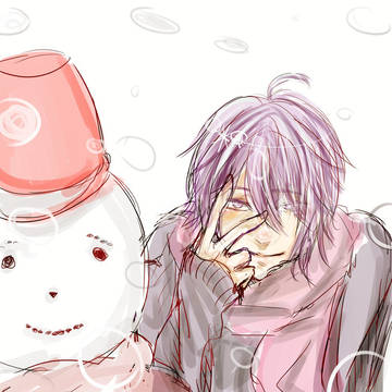 「みてみてー