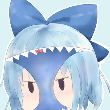 假面⑨