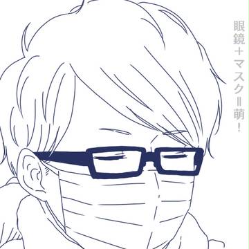 免許log