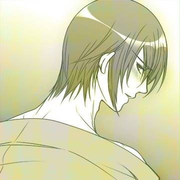 めびうすろぐ
