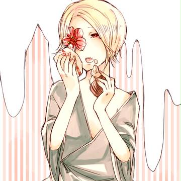 奇病