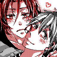 しゃち × さめ