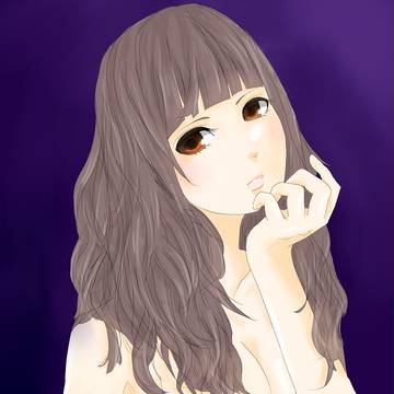 オリジナル