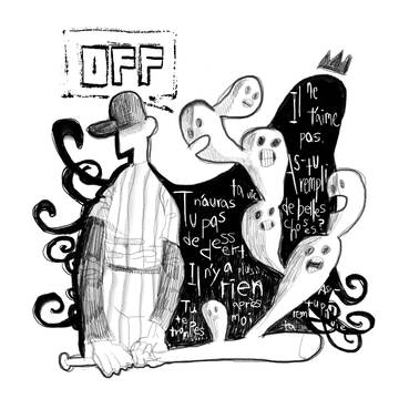OFF