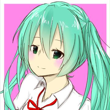 Happy Birthday!!