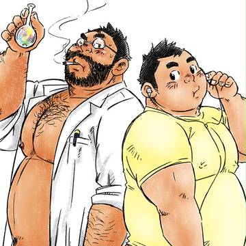 カッ飛び電子書籍第2弾、、、