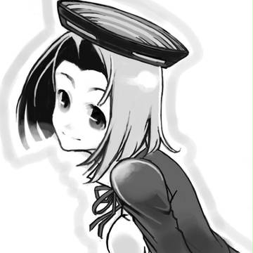 ■遠征の引率者