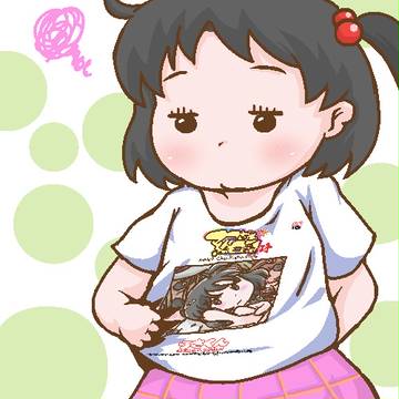 レベル3