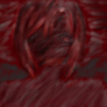 黑