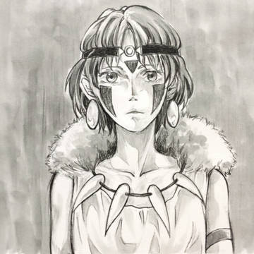 サアアァァァァァアン