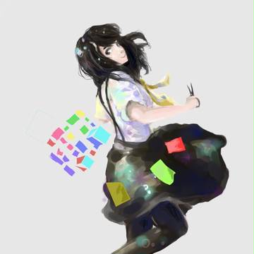 はじめちゃん