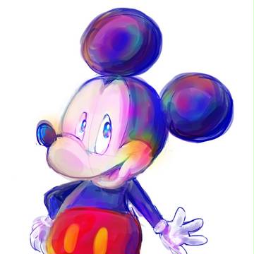 ディズニー中心まとめ♡