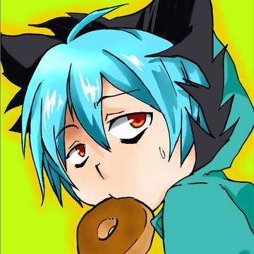 サーヴァンプ