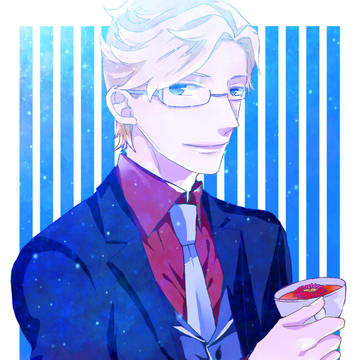 右京さん