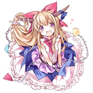 萃香