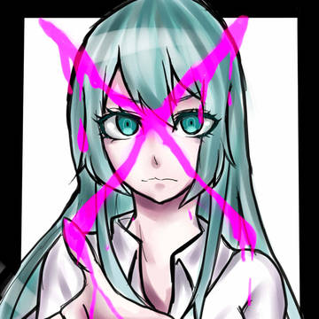 开学惹