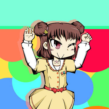 むなかた