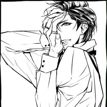 みーーーーー