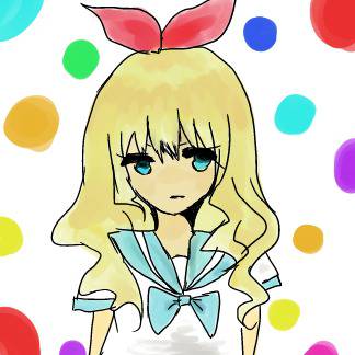 でじたるれんしゅう