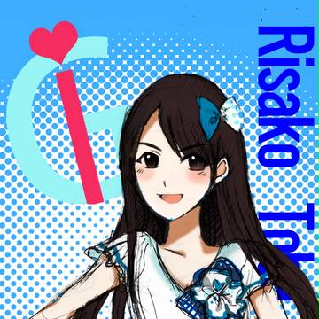 アイくる・りーこ