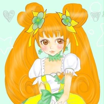 ひだまりぽかぽか