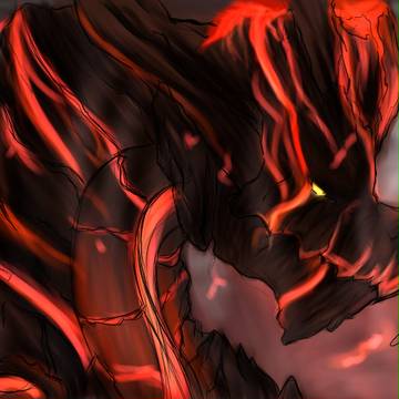 Dire Miralis