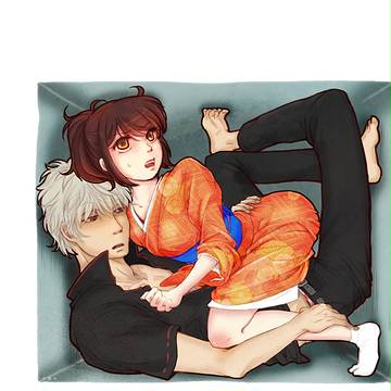 箱詰め銀妙