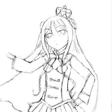 スザンナ・ホプキンス