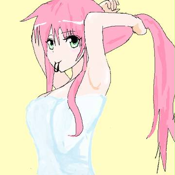 ララ