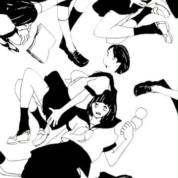 じょしこうせ