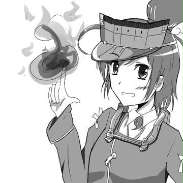 こみトレ22お疲れ様でした
