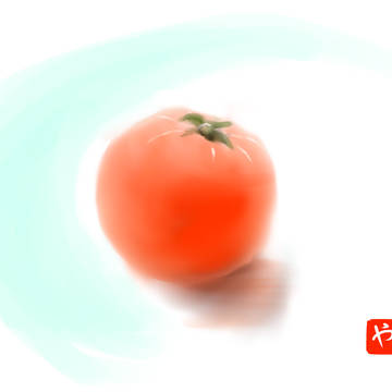 とまと