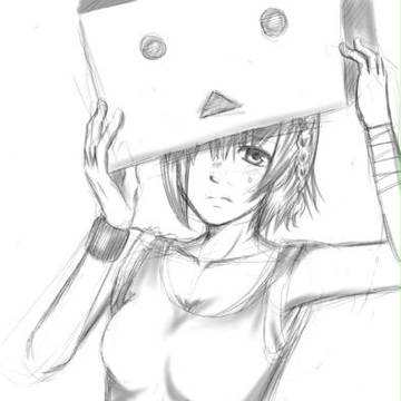 ★
