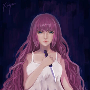 ルカ