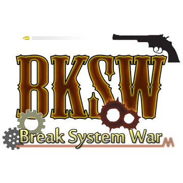 BKSWロゴ