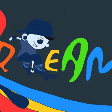 DREAM