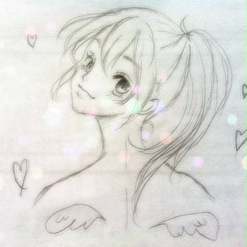 江ちゃんまじフェアリー
