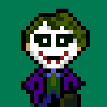 MOTHER2　ジョーカー