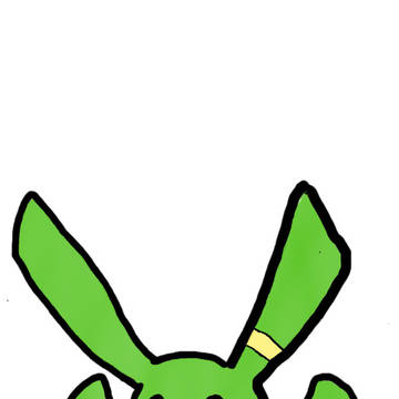 せとし