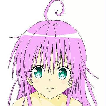 ToLoveる ララ