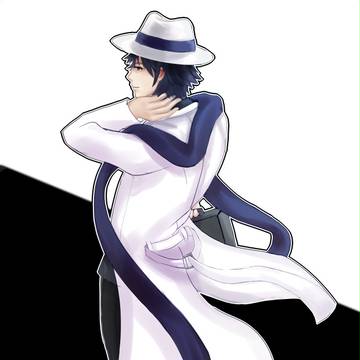 Browning (White Ver.)