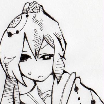 とぅるる