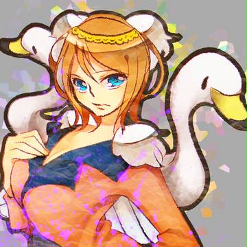 【ONE PIECE】
