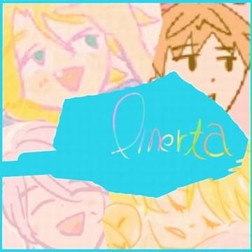オメルタ達⑦
