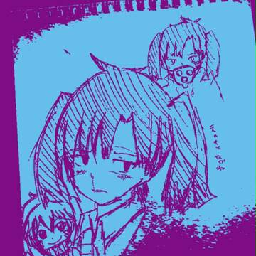 榎本貴音-エネ-