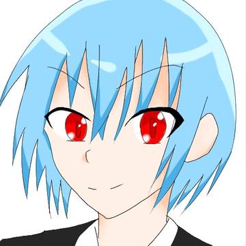新規アイコン２