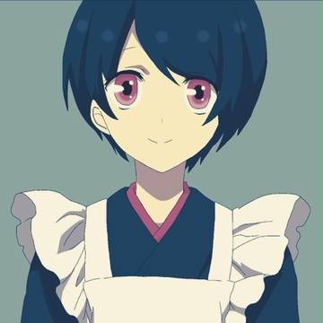 上様